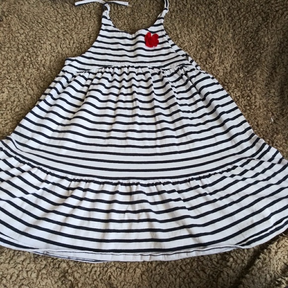 OshKosh B'gosh Other - Oshkosh OshKosh B'gosh Other - Oshkosh
